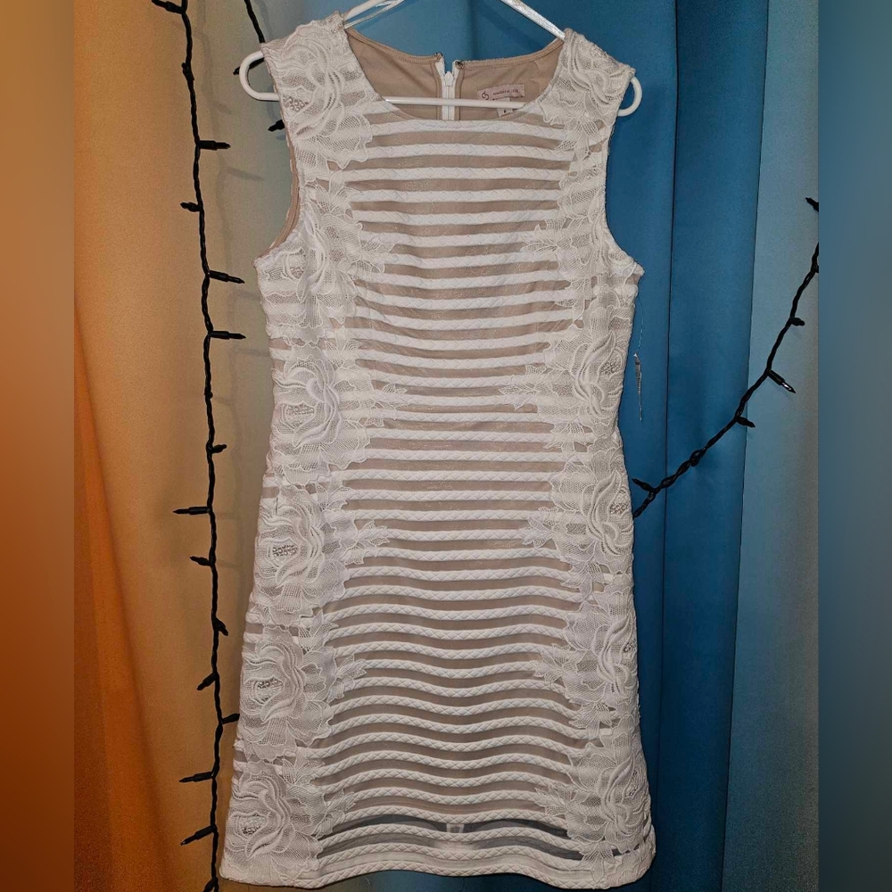 Women's Dress